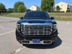 2026 Sierra 1500 Thumbnail 3