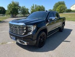 2026 Sierra 1500 Thumbnail 5