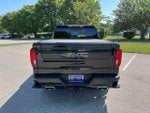 2026 Sierra 1500 Thumbnail 9