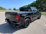 2026 Sierra 1500 Thumbnail 11