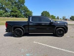 2026 Sierra 1500 Thumbnail 12