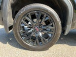 2026 Sierra 1500 Thumbnail 14