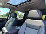 2026 Sierra 1500 Thumbnail 17