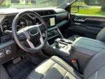 2026 Sierra 1500 Thumbnail 18