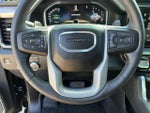 2026 Sierra 1500 Thumbnail 19