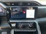 2026 Sierra 1500 Thumbnail 21