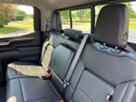 2026 Sierra 1500 Thumbnail 24