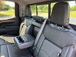 2026 Sierra 1500 Thumbnail 25