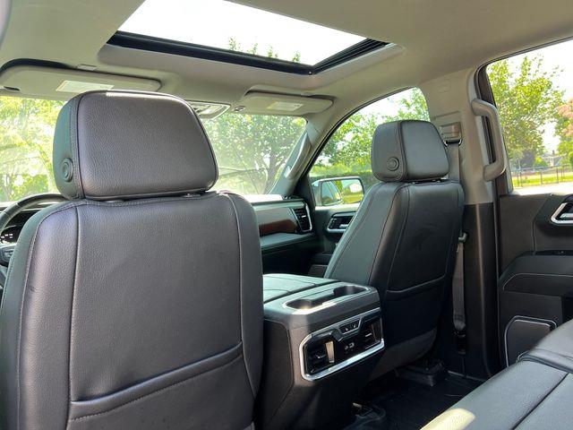 2026 GMC Sierra - $65,000