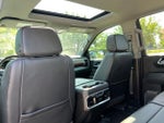 2026 Sierra 1500 Thumbnail 26