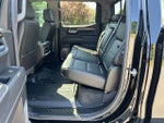 2026 Sierra 1500 Thumbnail 27