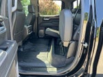 2026 Sierra 1500 Thumbnail 28