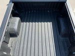 2026 Sierra 1500 Thumbnail 32