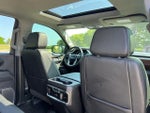 2026 Sierra 1500 Thumbnail 34