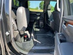 2026 Sierra 1500 Thumbnail 37