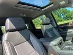 2026 Sierra 1500 Thumbnail 40