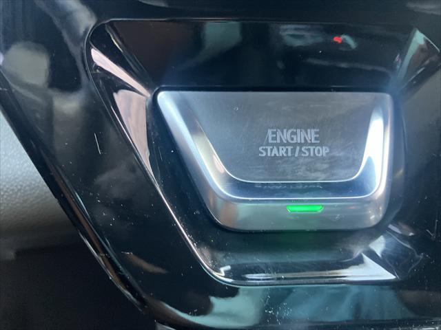 2023 GMC Sierra - $44,852