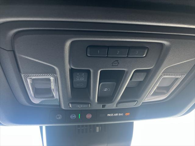 2023 GMC Sierra - $44,852