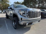 2024 Sierra 1500 Thumbnail 2