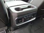 2024 Sierra 1500 Thumbnail 11