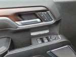 2024 Sierra 1500 Thumbnail 15