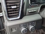 2024 Sierra 1500 Thumbnail 19