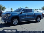 2026 Sierra 1500 Thumbnail 1