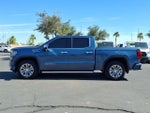 2026 Sierra 1500 Thumbnail 2