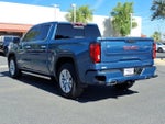 2026 Sierra 1500 Thumbnail 3