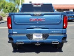 2026 Sierra 1500 Thumbnail 4