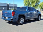 2026 Sierra 1500 Thumbnail 5