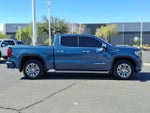 2026 Sierra 1500 Thumbnail 6