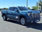 2026 Sierra 1500 Thumbnail 7