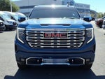 2026 Sierra 1500 Thumbnail 8