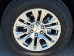 2026 Sierra 1500 Thumbnail 9