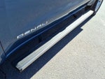 2026 Sierra 1500 Thumbnail 10
