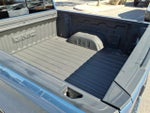2026 Sierra 1500 Thumbnail 11