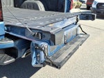 2026 Sierra 1500 Thumbnail 12