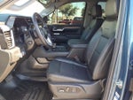 2026 Sierra 1500 Thumbnail 14