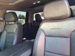 2026 Sierra 1500 Thumbnail 15
