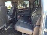 2026 Sierra 1500 Thumbnail 16