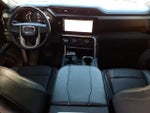 2026 Sierra 1500 Thumbnail 17