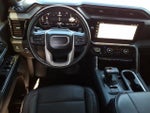 2026 Sierra 1500 Thumbnail 18