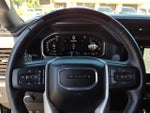 2026 Sierra 1500 Thumbnail 20