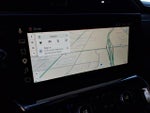 2026 Sierra 1500 Thumbnail 21