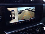 2026 Sierra 1500 Thumbnail 22