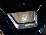 2026 Sierra 1500 Thumbnail 24