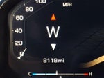 2026 Sierra 1500 Thumbnail 25