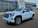 2026 Sierra 1500 Thumbnail 1