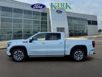 2026 Sierra 1500 Thumbnail 2